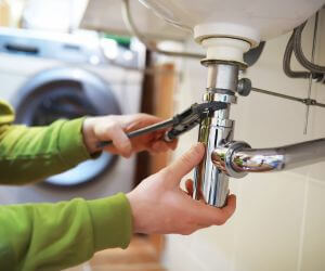 About Emergency plumbing pros Braidwood, IL